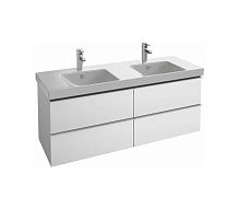 Тумба под раковину Jacob Delafon Odeon Up EB997-G1C