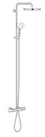 Душевая система Grohe  26672001