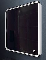 Зеркало-шкаф Art&Max ART&MAX AM-Ver-800-800-2D-R-DS-F Зеркало-шкаф Art&Max ART&MAX AM-Ver-800-800-2D-R-DS-F