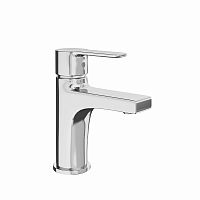 Смеситель KERAMA MARAZZI SONATA P4CR205ZNKM Смеситель KERAMA MARAZZI SONATA P4CR205ZNKM