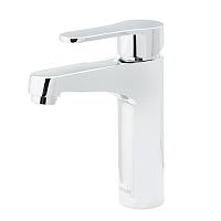 Смеситель для раковины однорычажный Swedbe SWEDBE 1310 (exp)