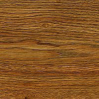 Кварцвиниловая замковая плитка FineFloor Rich FF-1972, Дуб Тоскана