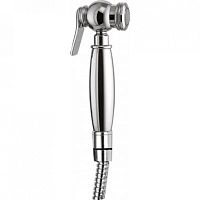 Гигиенический душ Cezares Atlantis ATLANTIS-IFS-01