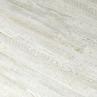 Кварцвиниловая замковая плитка FineFloor Rich FF-1982, Дуб Анхель