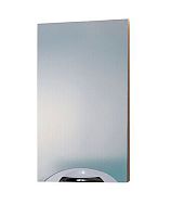Шкаф зеркальный Aqwella Дельта Del-m.04.33