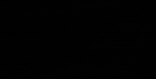 Неглазурованный керамогранит IMOLA CERAMICA CLOSER Traits612Av купить недорого в интернет-магазине Керамос