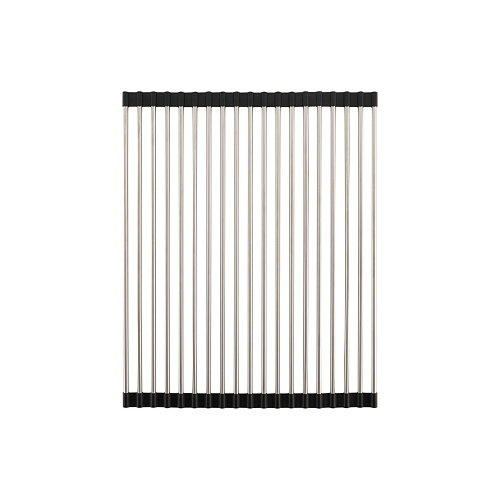 Ролл-мат RAGLO R730 R730.44.05