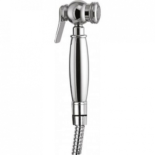 Гигиенический душ Cezares Atlantis ATLANTIS-IFS-01 купить недорого в интернет-магазине Керамос Гигиенический душ Cezares Atlantis ATLANTIS-IFS-01 купить недорого в интернет-магазине Керамос