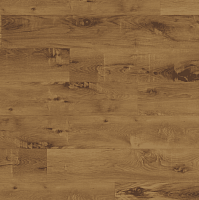 FastFloor Country Кварцвиниловая инженерная плитка FST-105 Дуб Кубачи