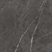 Неглазурованный керамогранит ITALON ШАРМ ЭВО Шар,ЭвоАнтрачит60Люкс