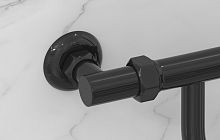 Уголок переходной Сунержа 172001-1034