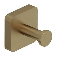 Крючок Kludi VELA S 25984N0 Крючок Kludi VELA S 25984N0