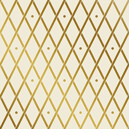 Декор Ape Capricho De Los Zares AlexanderMarfil 20x20 Декор Ape Capricho De Los Zares AlexanderMarfil 20x20 снят с производства