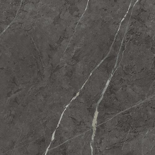 Неглазурованный керамогранит ITALON ШАРМ ЭВО Шар,ЭвоАнтрачит60Люкс купить недорого в интернет-магазине Керамос Неглазурованный керамогранит ITALON ШАРМ ЭВО Шар,ЭвоАнтрачит60Люкс купить недорого в интернет-магазине Керамос