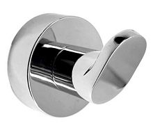 Крючок WasserKRAFT Donau K-9400 K-9423 (exp)