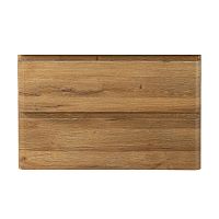 База BelBagno ALBANO-CER-800-2C-SO-RR под раковину 77х44 см, подвесная, Rovere Rustico (дуб Rustico)