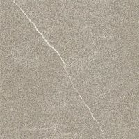 Керамогранит Imola Ceramica The Rock Piasen60Rm 60х60