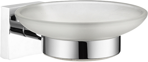 Мыльница IDDIS Edifice EDIMBG0i42 купить недорого в интернет-магазине Керамос Мыльница IDDIS Edifice EDIMBG0i42 купить недорого в интернет-магазине Керамос