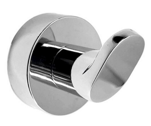 Крючок WasserKRAFT Donau K-9400 K-9423 (exp)