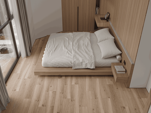 Плитка SPC AlpineFloor ТИТАН 6 TITAN 6 ЕСО 28-7 Плитка SPC AlpineFloor ТИТАН 6 TITAN 6 ЕСО 28-7