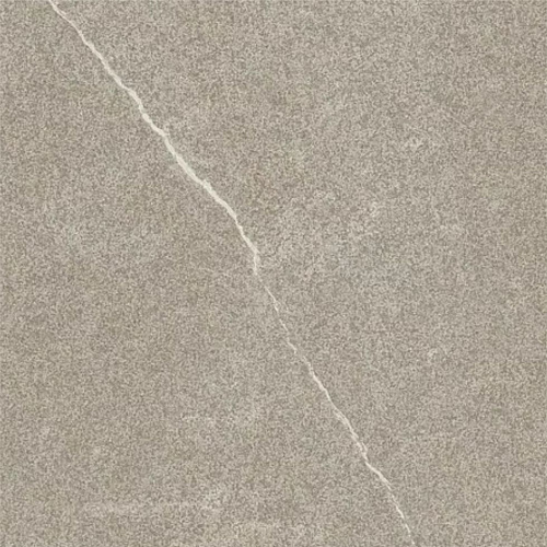Керамогранит Imola Ceramica The Rock Piasen60Rm 60х60 купить недорого в интернет-магазине Керамос Керамогранит Imola Ceramica The Rock Piasen60Rm 60х60 купить недорого в интернет-магазине Керамос