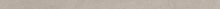 Керамогранит Imola Ceramica Retina Rtn6Cener5120 5х120