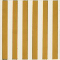 Декор Ape Dandy Marfil 20x20 (DandyMarfil)