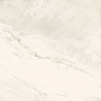 Неглазурованный керамогранит IMOLA CERAMICA Genus Gnsg60wrm Неглазурованный керамогранит IMOLA CERAMICA Genus Gnsg60wrm