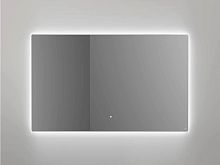 Зеркало SALINI OMBRA 27M011070BH