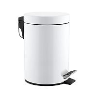 Ведро для мусора Mediclinics  PP1305