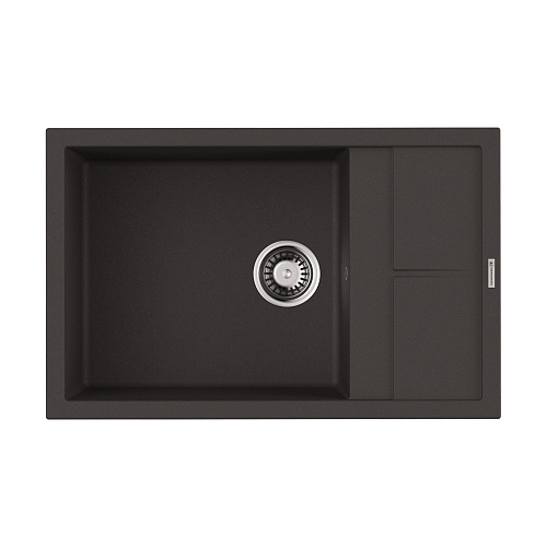 Кухонная мойка Omoikiri 4997232 Кухонная мойка Omoikiri 4997232