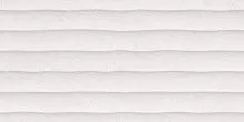Плитка Dual Gres Kaly Breeze Kaly White 30*60 (BreezeKalyWhite30*60) купить недорого в интернет-магазине Керамос