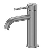 Смеситель Abber Wasser Kreis 316 AF8110BGG