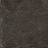 Керамогранит Leonardo C MINE Cmne 120n rm 120x120 (Cmne120nrm)