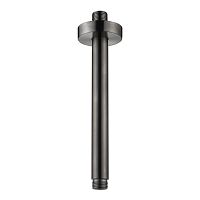 Держатель верхнего душа AQUAme  AQM8703GM
