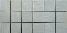 Мозаика Imola Ceramica Nature Mk.Nature1530B