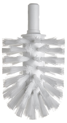 Головка туалетного ёршика Keuco Plan 14972004100 купить недорого в интернет-магазине Керамос Головка туалетного ёршика Keuco Plan 14972004100 купить недорого в интернет-магазине Керамос