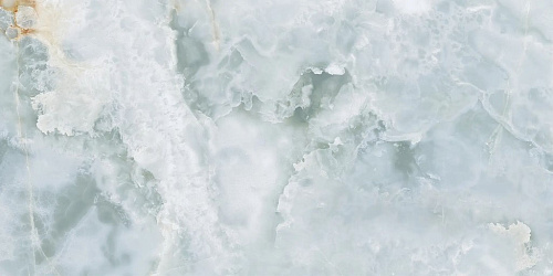 Керамогранит La Faenza Aesthetica Aeazz612Lp 60x120 купить недорого в интернет-магазине Керамос