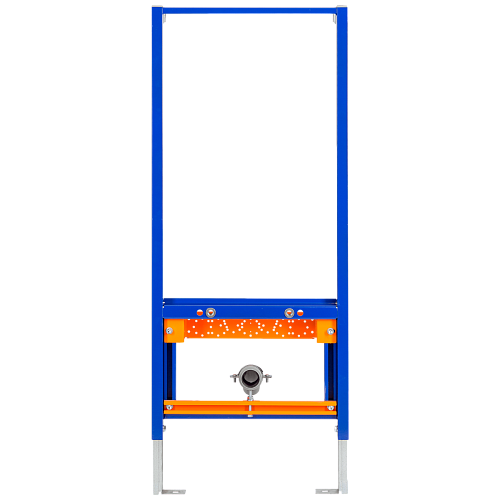 Система инсталляции Aquanika 10.614.450.00 new Basic для биде