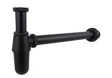 Сифон Aquatek  AQ6011MB