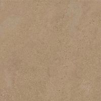 Керамическая плитка AZORI SANDSTONE Sandstone_Dark_42*42