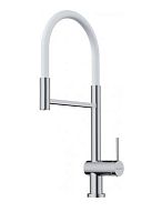 Смеситель для кухни Omoikiri OMOIKIRI 4994400 Смеситель для кухни Omoikiri OMOIKIRI 4994400