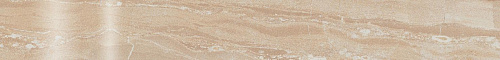 Декор Atlas ConcordeRus Supernova Marble Woodstone Champagne Listello Lap / Вудстоун Шампань Бордюр Лаппато 7.3х59 (S.M.WoodstoneChampagneListelloLap/С.М.ВудстоунШампаньБордюрЛаппато7,3х59) снят с производства