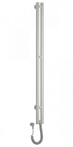 Полотенцесушитель электрический Сунержа НЮАНС 1200 правый (Без покрытия) 00-0543-1253 Полотенцесушитель электрический Сунержа НЮАНС 1200 правый (Без покрытия) 00-0543-1253 снят с производства