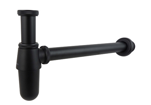 Сифон Aquatek  AQ6011MB