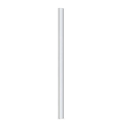 Штанга для душа Grohe RainshowerSystem 48350000