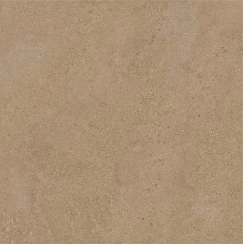 Керамическая плитка AZORI SANDSTONE Sandstone_Dark_42*42 купить недорого в интернет-магазине Керамос