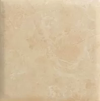 Плитка Ape Rivalto Crema 15*15, кабанчик (RivaltoCrema15*15) купить недорого в интернет-магазине Керамос
