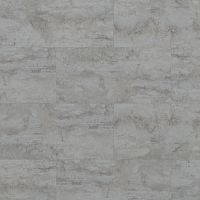 Кварцвиниловая замковая плитка FineFloor ECOSTONE NOX-1654