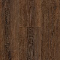 Ламинат Kastamonu FLOORPAN - ORANGE FP956.2-Дуб Карамельный_ORN32RV-FP956.2 08X193X1380 ДУБ КАРАМЕЛЬ